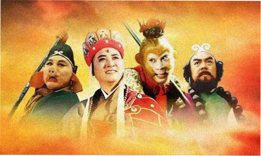 可可影视免费追剧 - 星际征途 热播推荐